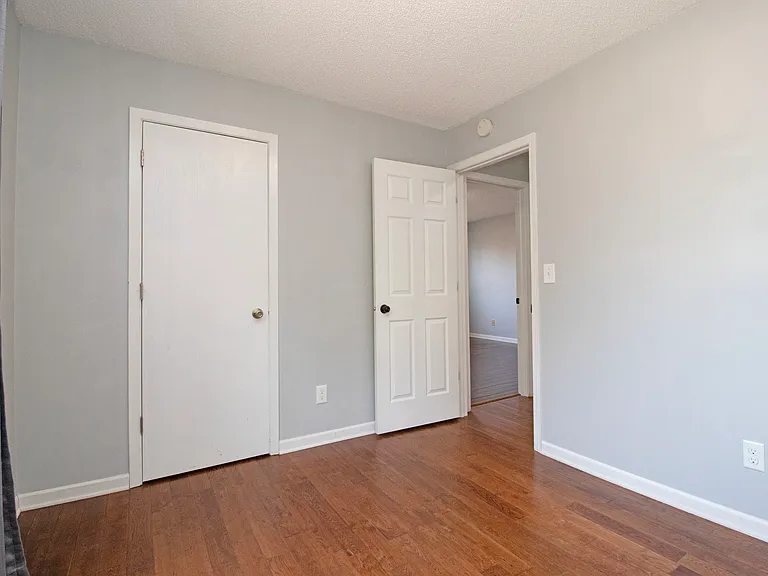 7626 Wedgewood Ct N — Photo 14