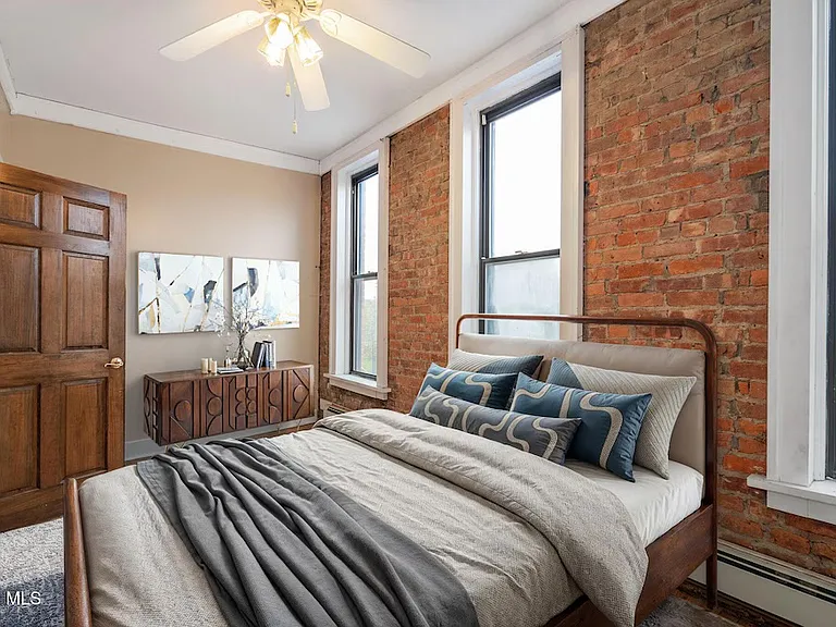 70 Willett St #1 — Photo 18