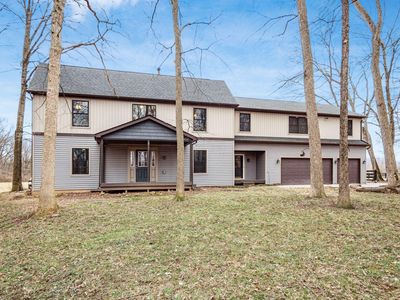 767 London Groveport Rd, Lockbourne, OH, 43137