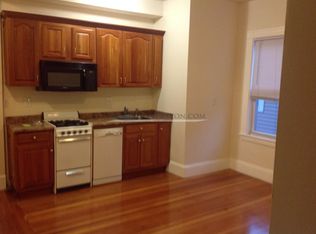 368 Crescent St, Waltham, MA 02453