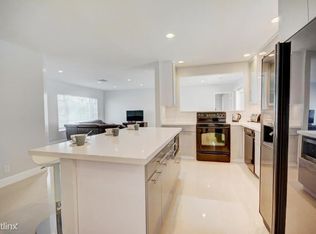 3867 NW 4th Ct, Boca Raton, FL 33431