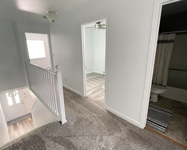 254 Beacon Ct #5 — Photo 14