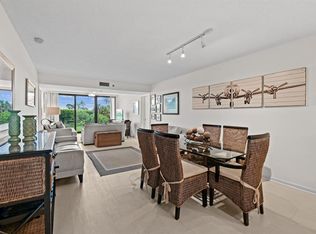 (Undisclosed Address), Jupiter, FL 33477