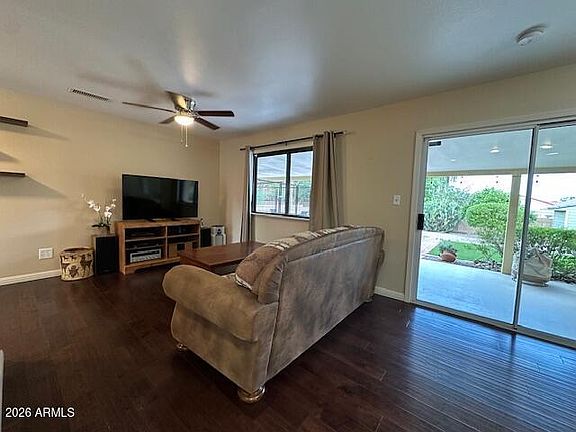 5th image of 16212 E KEYMAR Drive