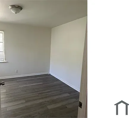 8045 Busiek Ave — Photo 4
