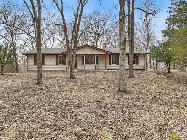 25692 S Farms, Warrenton, MO 63383