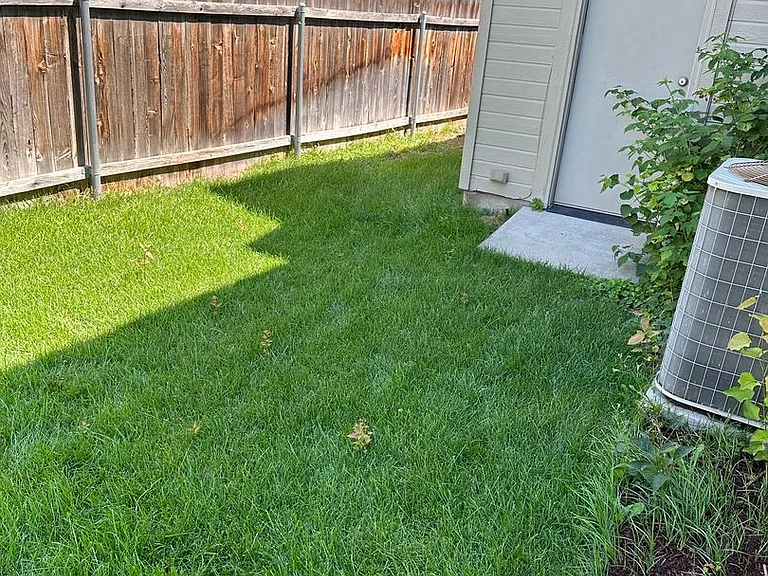 3795 N McKinley Park Ave — Photo 6
