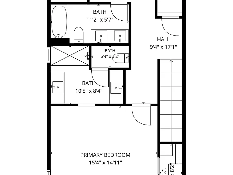 16009 Goodwin Ave #9 — Photo 31