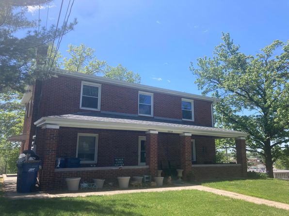 1215 W Miller St APT B