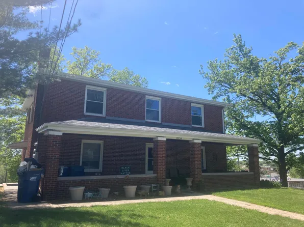1215 W Miller St APT B, Jefferson City, MO 65109