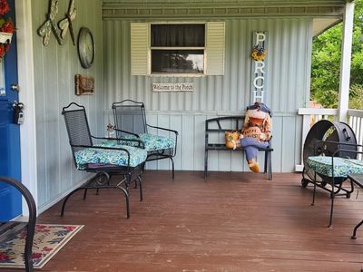 681 Lula Ln, Jefferson, TX, 75657