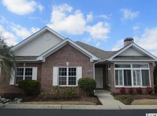 1917 Rimsdale Dr, Myrtle Beach, SC 29575