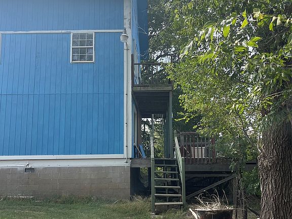 4th image of 3714 E Eseco Rd