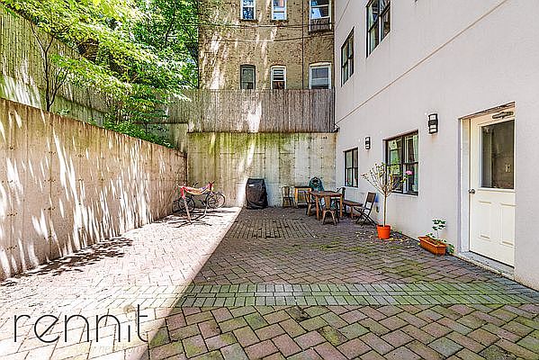 1st image of 1444 Bedford Ave APT 1F