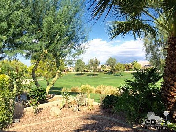 3rd image of 81180 Avenida Lorena