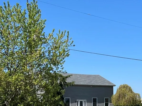 7504 Talbot Trl, Chatham Kent, ON N0P 1A0