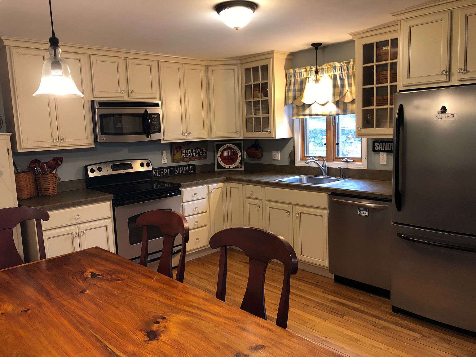 238 Scotland Rd, Madison, CT 06443 Zillow