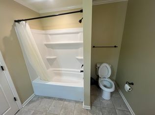 524 Ansley Blvd APT F, Alexandria, LA 71303