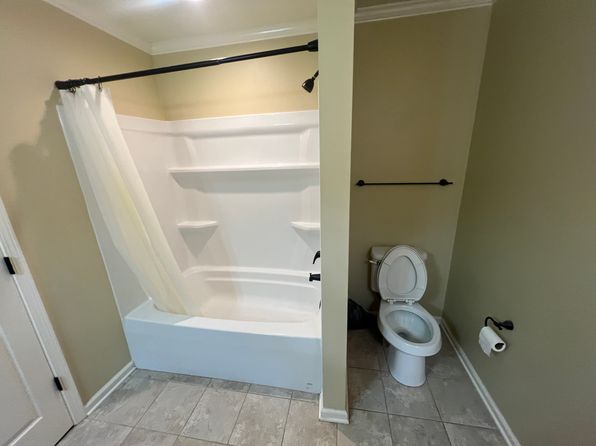 524 Ansley Blvd APT F