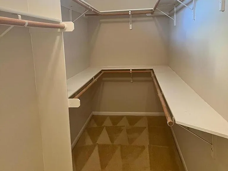 6035 Hart Fld — Photo 18