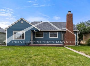 5073 Decatur St, Denver, CO 80221