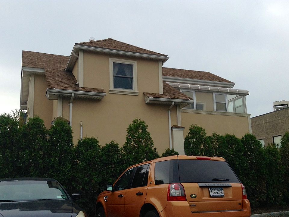 2nd image of 8016 164th Pl