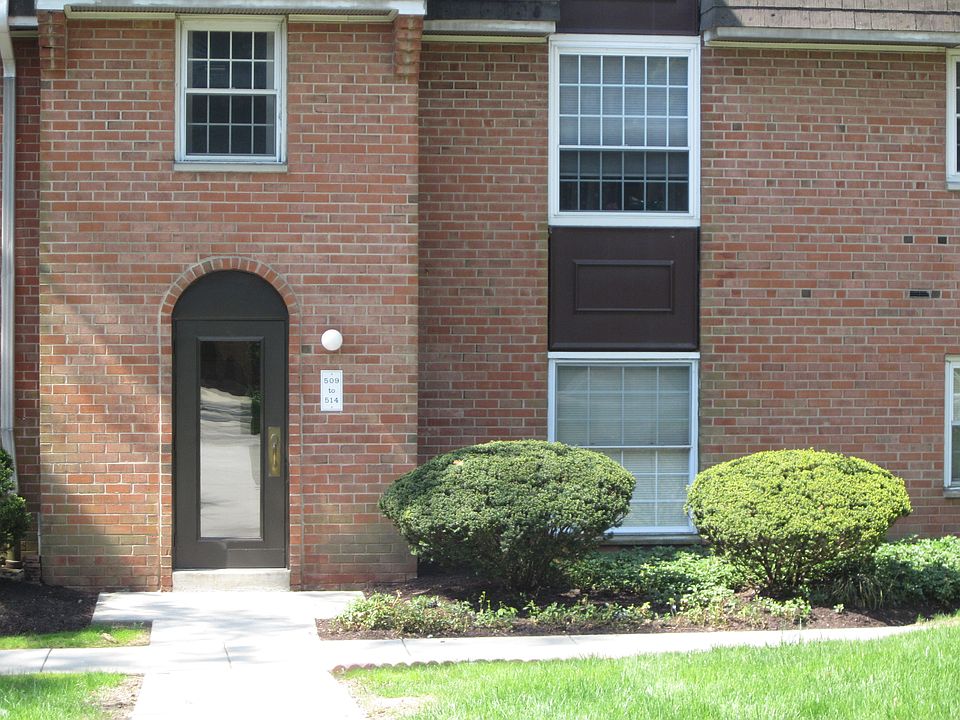 1st image of 4000 Gypsy Ln Unit 510