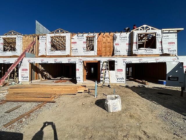 2nd image of 9563 Luebcke Ln