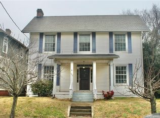 333 57th St, Newport News, VA 23607