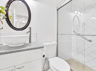 7237 Cook Rd, Houston, TX 77072