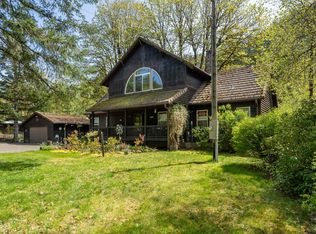 18055 Elk Meadows Ln, Tillamook, OR 97141