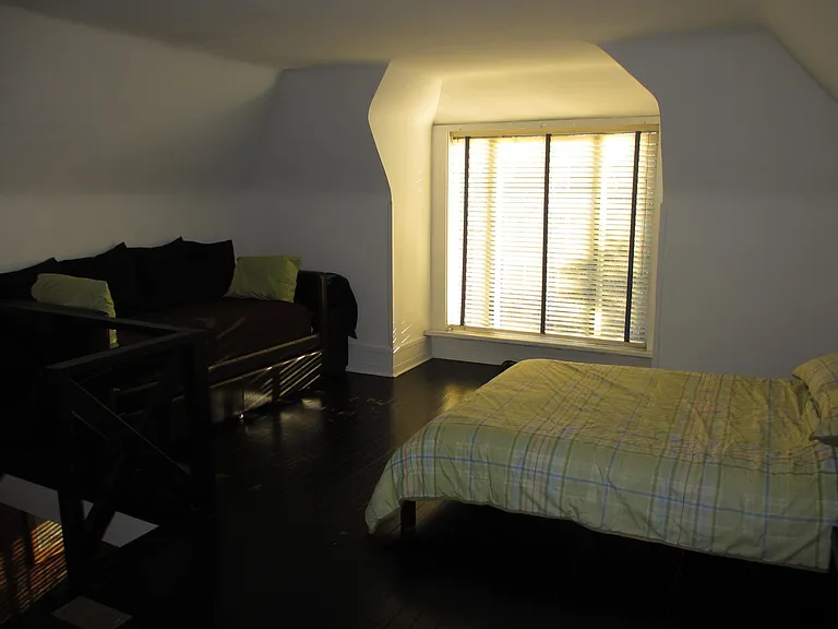4611 McPherson Ave #2S — Photo 4