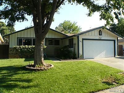 1st image of 124 Andrea Dr