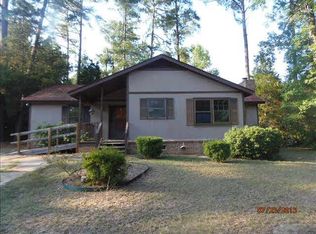 106 Milway Ct, Irmo, SC 29063