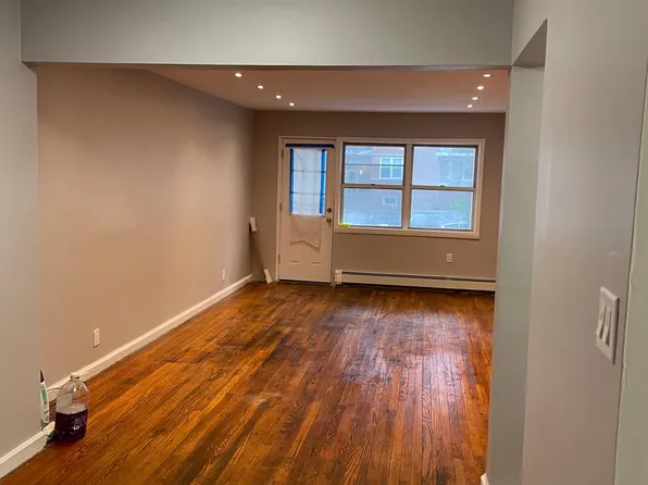 205 E Broadway APT 4B, Long Beach, NY 11561