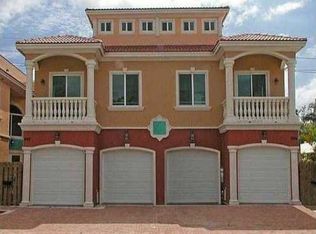 444 SW 4th Ave, Fort Lauderdale, FL 33315