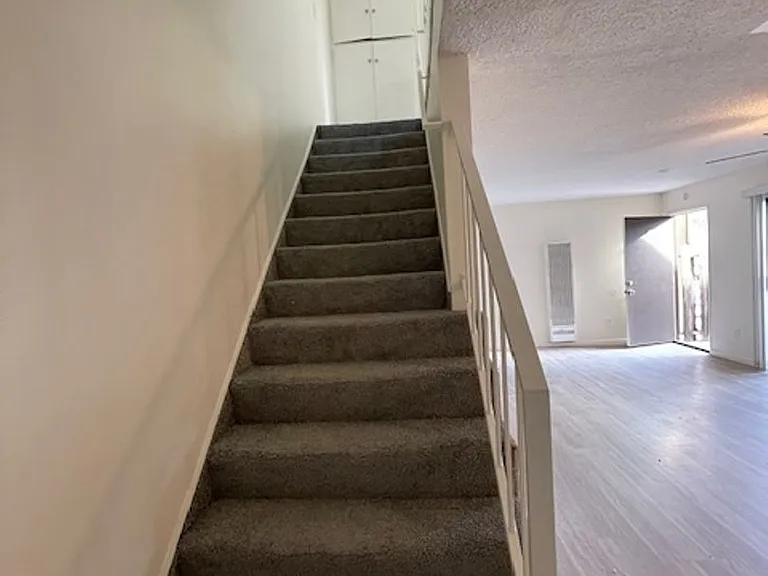 1011 W Angeleno Ave — Photo 6