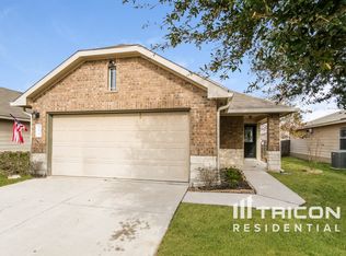 294 Pigeon Berry Pass, Buda, TX 78610