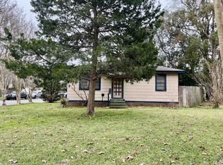 1125 Perkins Rd, Baton Rouge, LA 70802