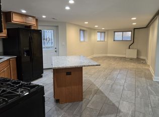 4341 N Francisco Ave, Chicago, IL 60618