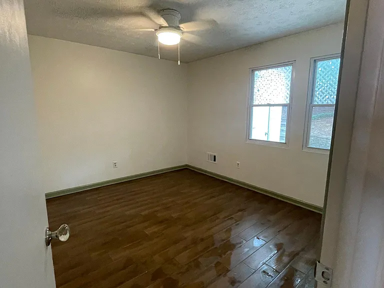 2533 Sweetridge Ct — Photo 9