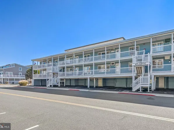 11 129th St Unit 12, Ocean City, MD 21842