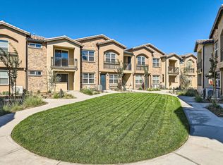 Westbrook, Riverside, CA 92505