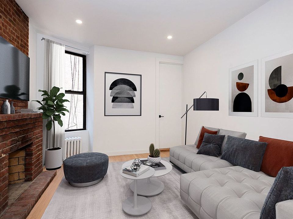1st image of 304 Columbus Ave APT 2A