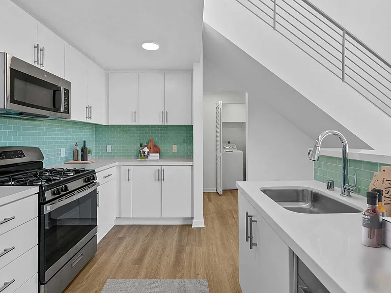 First Street Village, LLC — Photo 12