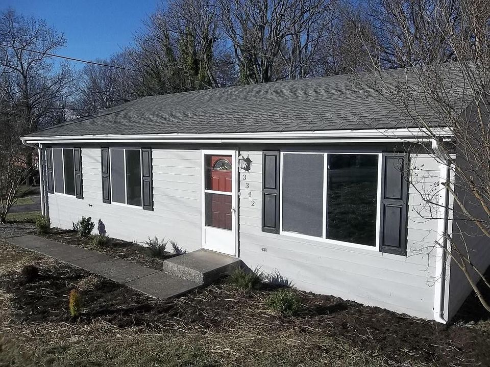 1st image of 3342 Westmoreland Dr