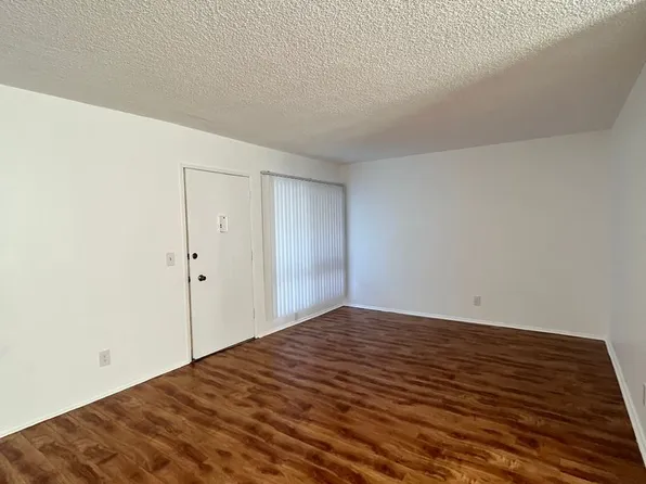 524 E Cedar Ave, 524 E Cedar Ave #I, Burbank, CA 91501