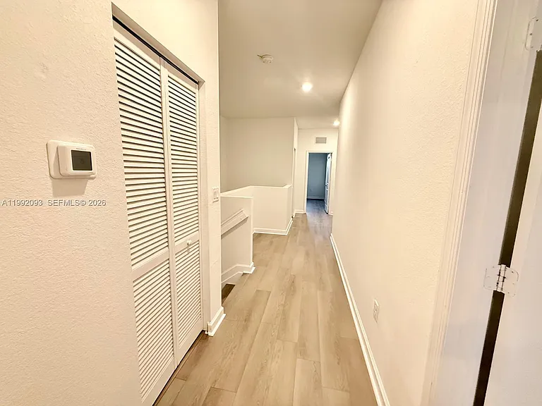 13030 SW 286th Ter #13026 — Photo 14