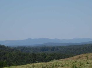 716 Roper Rd, Jasper, GA 30143