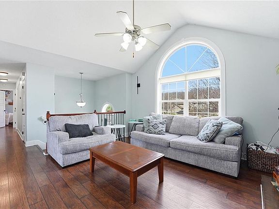 5th image of 2509 NW 69th Ter